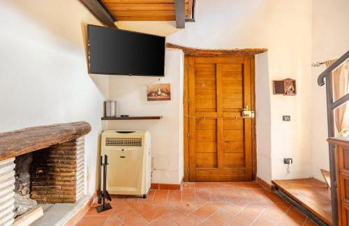 Civitella Relais - Foto 14