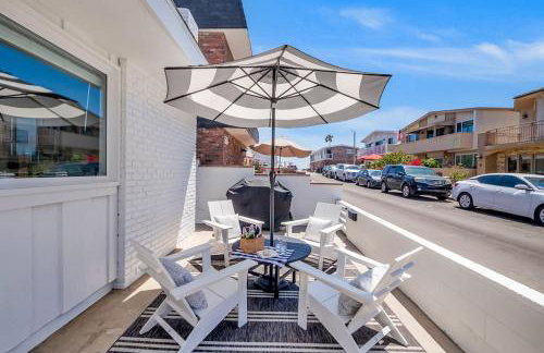 Newport Coastal Charm - Foto 20