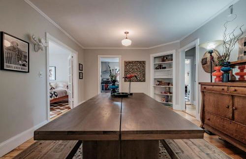 Monument SWEET! - Foto 34