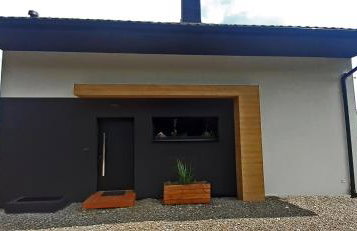 The Lake House - dom nad samym Jeziorem Rożnowskim - Foto 2