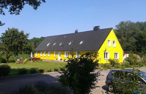 Apartment 3 by Interhome - Photo 1