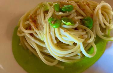 Grove Cottage: Immersed in nature & close to town - Photo 42