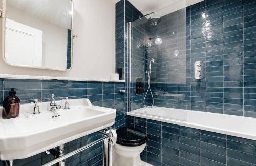 Redland Suites - Apartment 2 - Foto 45