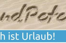 Sandpeter 1 - Foto 3