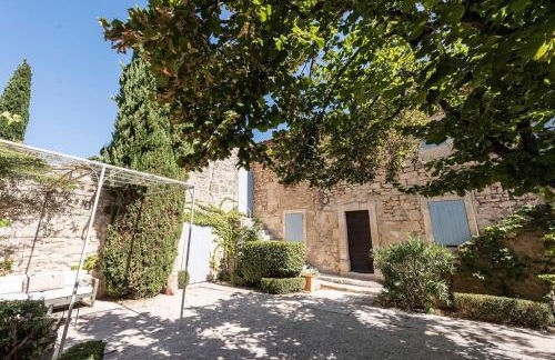 Mas du Vallon - Foto 15