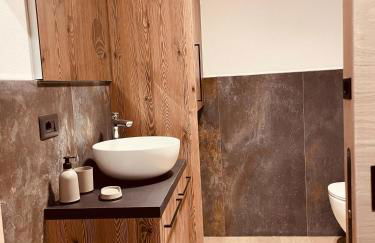 Nuovo e comodo in Val di Fassa - Foto 11