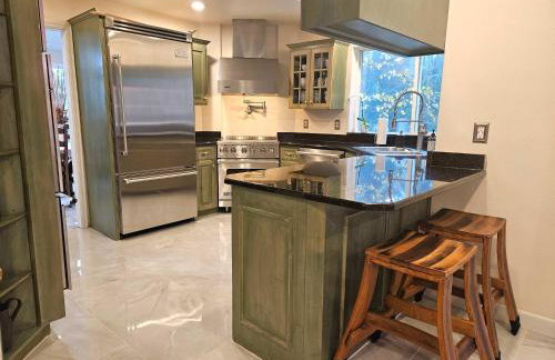 Mountain View Estate Forest Hot Tub Full Arcade - Foto 32