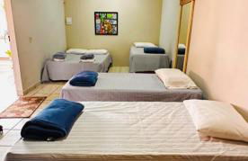 Residencial Celedone - Photo 23