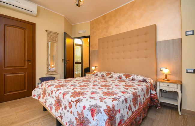 Appartamenti America - Foto 8