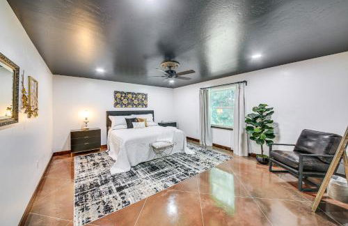 Relax, Reconnect and Explore Modern Idaho House! - Foto 12