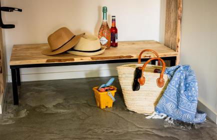 Ferienhof Schnurrum - Foto 67