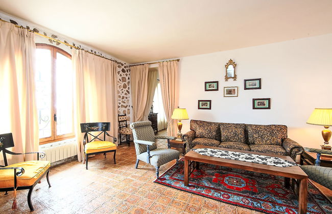 Baile del Sol - Foto 8