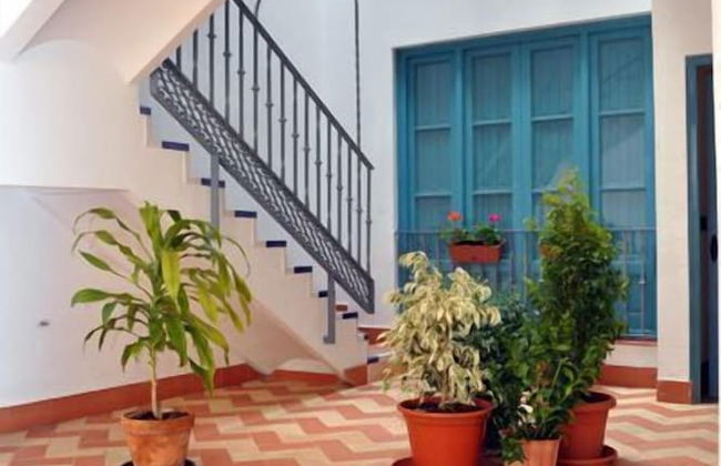 Casas y Patios de Triana - Foto 3
