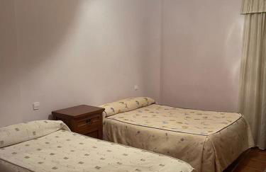 Albergue Rural Gorillo - Foto 7