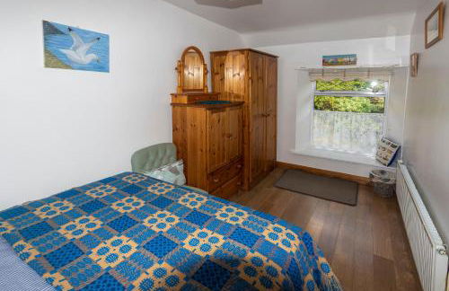 Thorn cottage - Photo 9