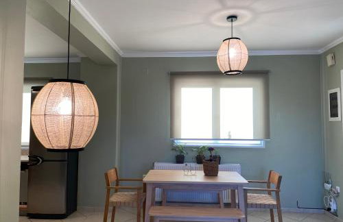 My Corfu Luxury Villa with private pool - Foto 38