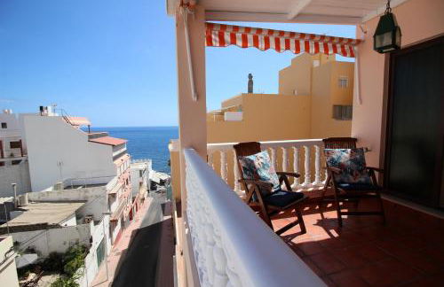 Vivienda Oscar - Foto 16