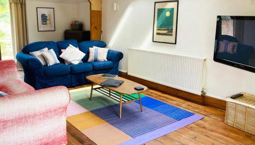 The Hen House - Foto 4