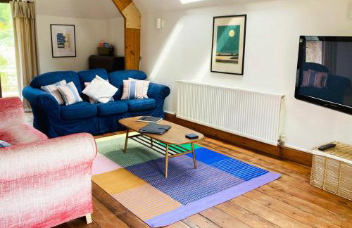 The Hen House - Foto 4