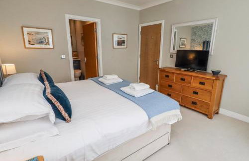 Cuddy's Holm - Foto 26