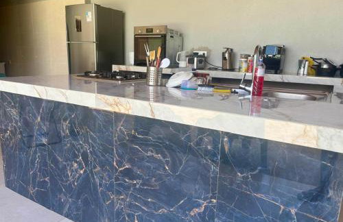 Cantinho Aconchegante - Foto 9