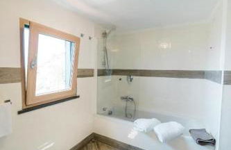 Villa la Torretta - Photo 5