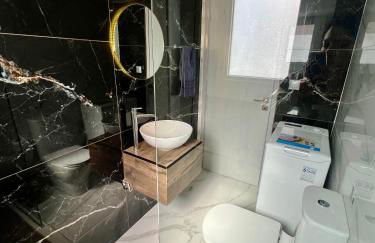 Paradise City Apartment 2 - Foto 33