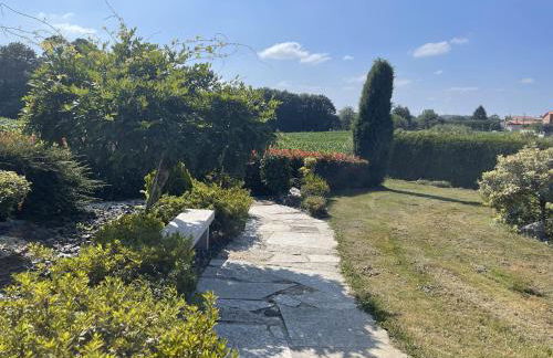 Toxiños Lavacolla - Photo 10