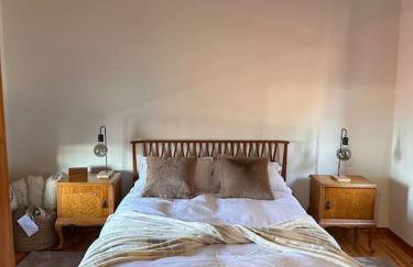 Casa Di Munti - Photo 36