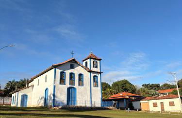 Casa de roça - Foto 17