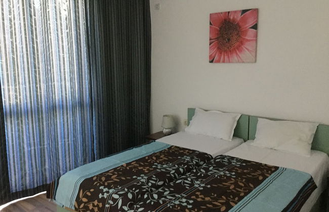 Sofia Apartments in Sunny Residence - Foto 9