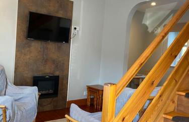 Boston House- Historic house situated in beautiful market town - Foto 13