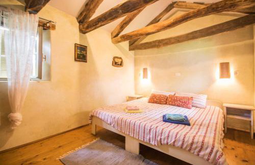 Villa Dolores, a magnificent Villa, ideal for families and groups - Foto 5