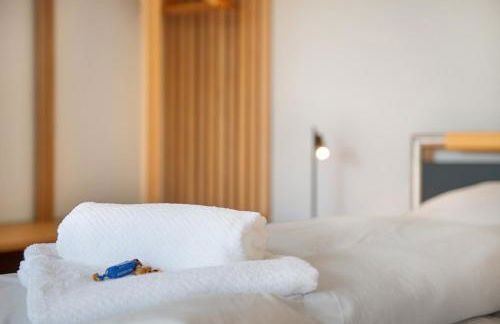 Meili's Haus - Foto 23