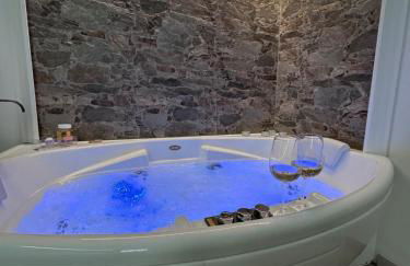 Lakes and Mountains Magic Holiday House - Foto 4