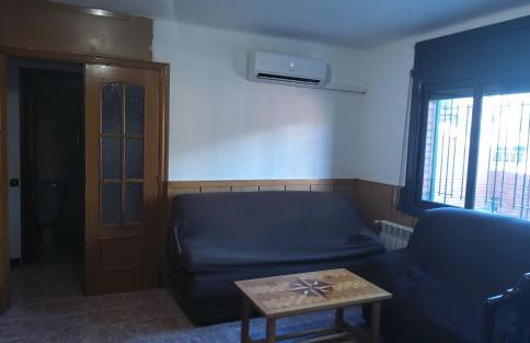 Holidays Domus Iano - Foto 8