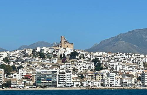 Casita El Mirador - Foto 53