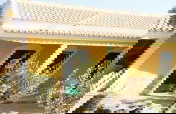 Quinta do Mocho Turismo Rural - Foto 60