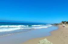 Chalet en Roche - Foto 54