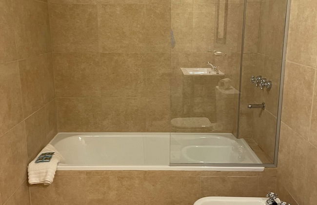 Catedral Suites - Foto 56