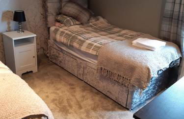 Ardgowan Cottage - Photo 20