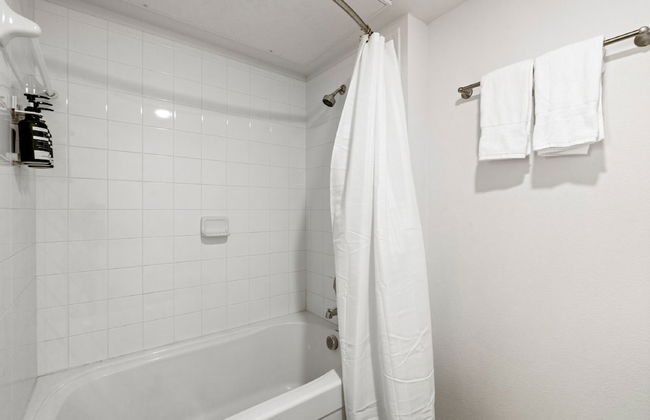 Kasa Arlington Dallas - Foto 44