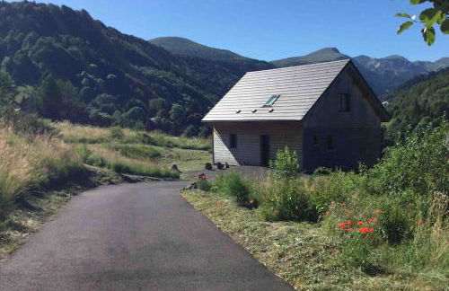 Chalet Las Abelhas - Foto 32