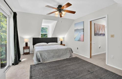 Paradise in Pasadena - Foto 27