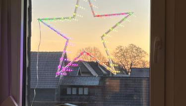 Königshof Monschau - Foto 5