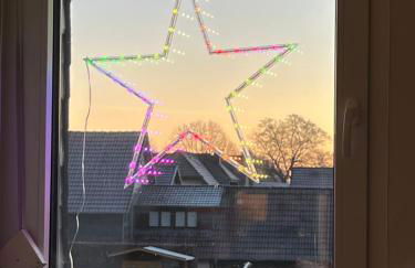 Königshof Monschau - Foto 5