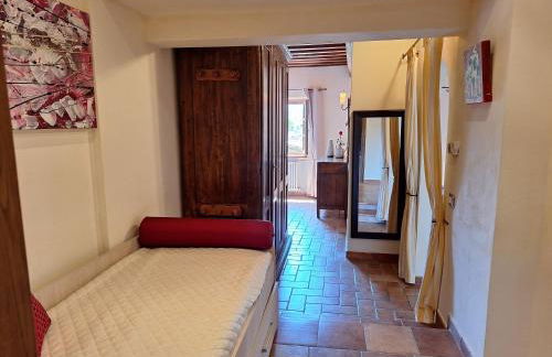 Casa del Tramonto - Foto 46