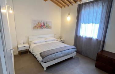 Casa Stefano - Photo 25