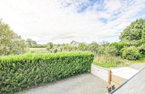 Welcoming Holiday Home in Brainville With Fenced Garden - Foto 67