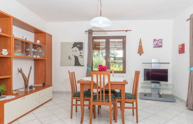 Holiday Home in Telti Near Beach - Foto 36